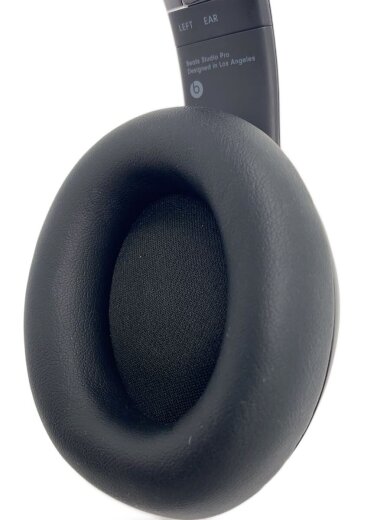 商品画像：Beats Studio Pro/ヘッドホン/A2924 4