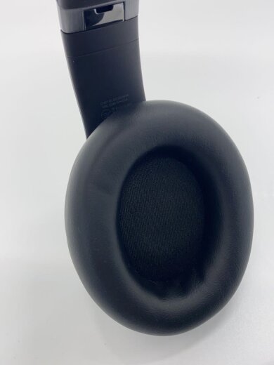 商品画像：Beats Studio Pro/ヘッドホン/A2924 5