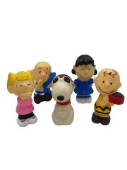 インテリア雑貨/5点以上