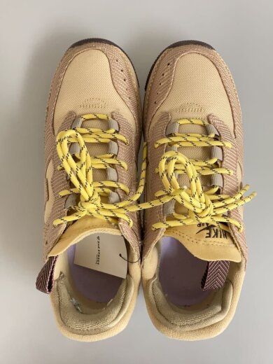 商品画像：AIR FORCE 1 WILD_エア フォース 1 ワイルド/23cm/CML/FB2348-201 3