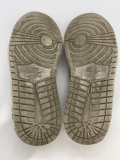 商品画像：AIR JORDAN 1 LOW/27cm/BLK/CZ0790-001 4