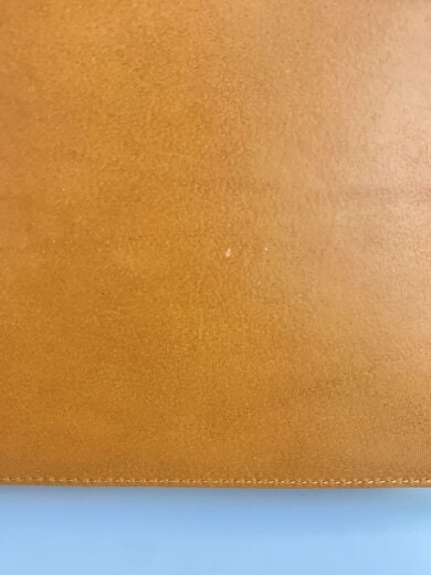 商品画像：ショルダーバッグ/レザー/CML/無地 8