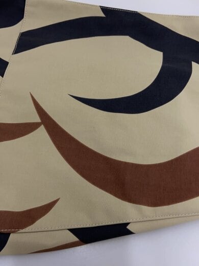 商品画像：ECWCS PARKA/トライバルカモ/XXL/ナイロン/KHK/カモフラ/50311// 6