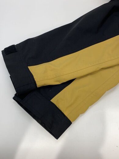 商品画像：MOUNTAIN LIGHT JACKET/S/ゴアテックス/BEG/NP11834 6