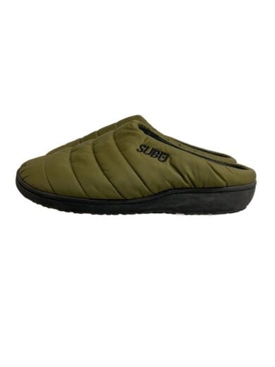 商品画像：シューズ/KHK 1