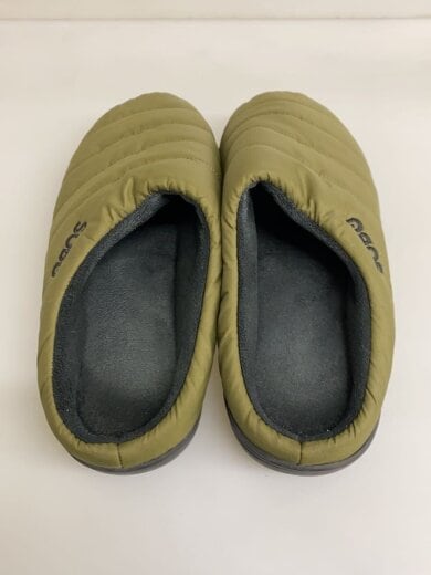 商品画像：シューズ/KHK 3