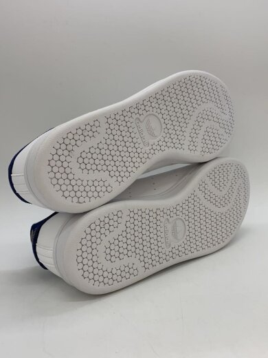 商品画像：STAN SMITH_スタンスミス/27cm/WHT/GX5193 4