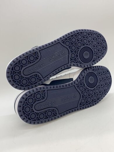 商品画像：FORUM LOW_フォーラムロー/27cm/WHT/GW9684 4