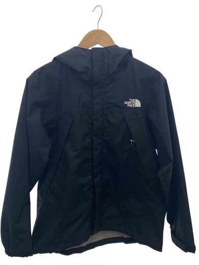 商品画像：DOT SHOT JACKET_ドットショットジャケット/S/ナイロン/NP12550 1