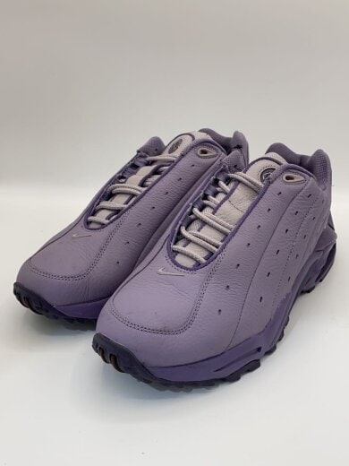 商品画像：HotStepAirTerra/27.5cm/PUP/DH4692-500 2