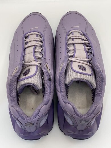 商品画像：HotStepAirTerra/27.5cm/PUP/DH4692-500 3