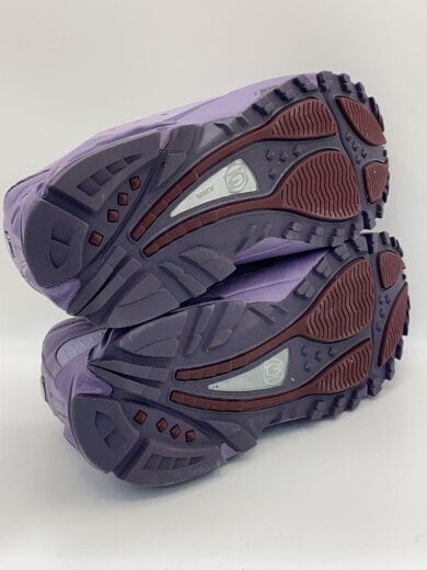 商品画像：HotStepAirTerra/27.5cm/PUP/DH4692-500 4