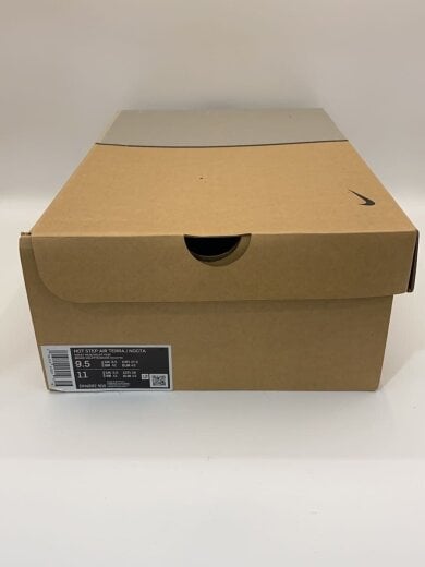 商品画像：HotStepAirTerra/27.5cm/PUP/DH4692-500 7