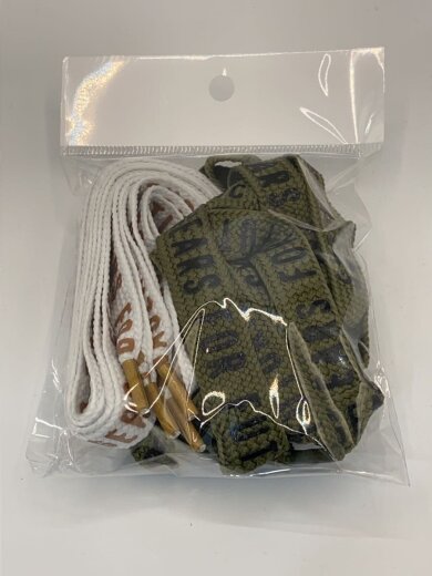 商品画像：ADIMATIC HM/26cm/KHK/HP9914 9