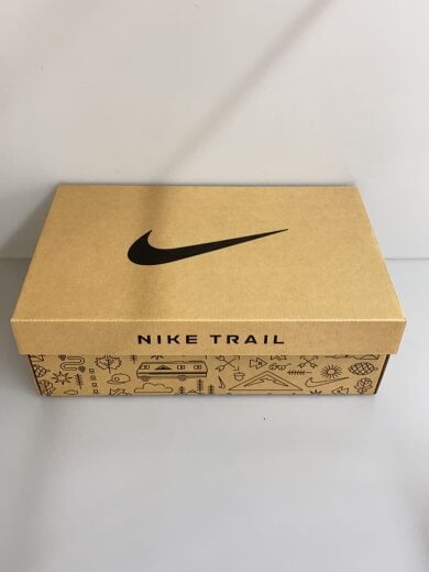 商品画像：PEGASUS TRAIL 4_ペガサス トレイル 4/24.5cm/GRY/DJ6159-002 6