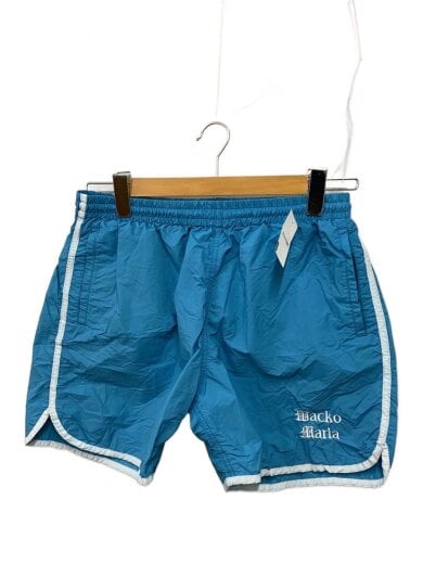 商品画像：ショートパンツ/BLU 1