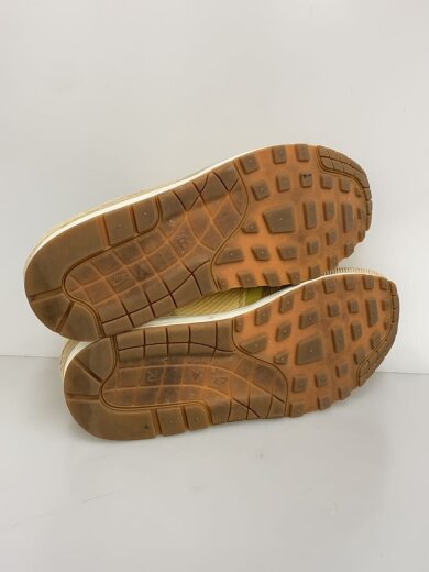 商品画像：AIR MAX 1 SE_エア マックス 1 SE/28cm/YLW/FB8451-700 4