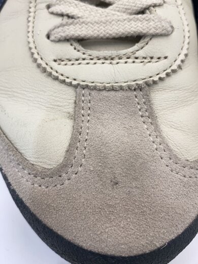 商品画像：MEXICO 66/ローカットスニーカー/28cm/GRY/1183C102 6