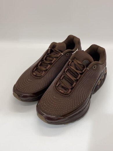 商品画像：Air Max DN/ローカットスニーカー/HQ3837-200/23cm/BRW 2