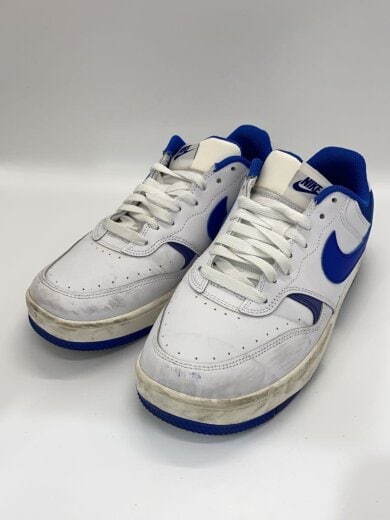 商品画像：GAMMA FORCE_ガンマ フォース/27.5cm/WHT/DX9176-101 2