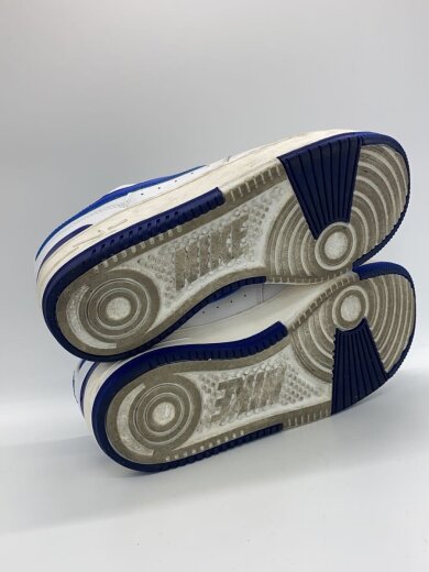 商品画像：GAMMA FORCE_ガンマ フォース/27.5cm/WHT/DX9176-101 4