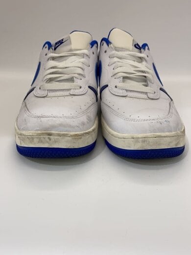 商品画像：GAMMA FORCE_ガンマ フォース/27.5cm/WHT/DX9176-101 7