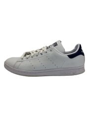Stan Smith/ローカットスニーカー/25cm/WHT/FX5501
