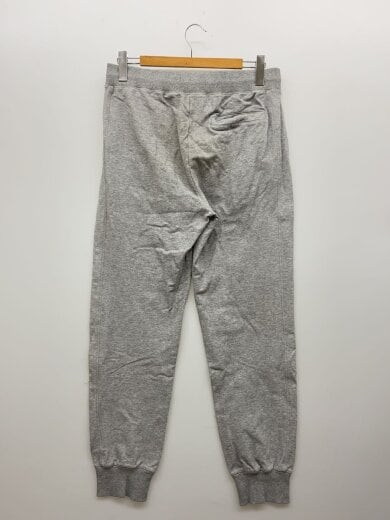 商品画像：ラウンジジョガー/コットン/GRY/C6377// 2