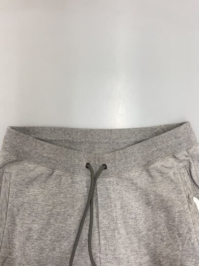 商品画像：ラウンジジョガー/コットン/GRY/C6377// 3