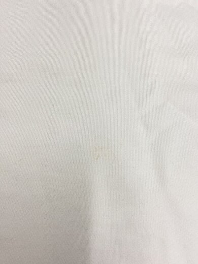 商品画像：ABITO CORTO/半袖ワンピース/M/コットン/WHT/C10938557900// 9