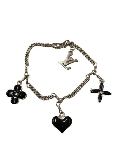 商品画像：ブレスレット/レディース// 1