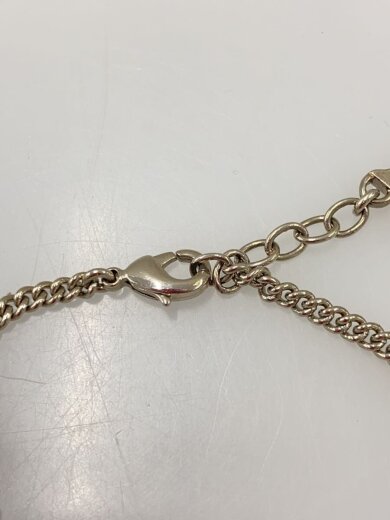 商品画像：ブレスレット/レディース// 3