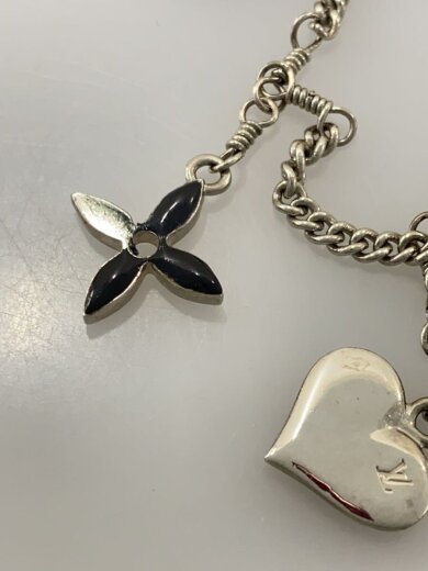 商品画像：ブレスレット/レディース// 4