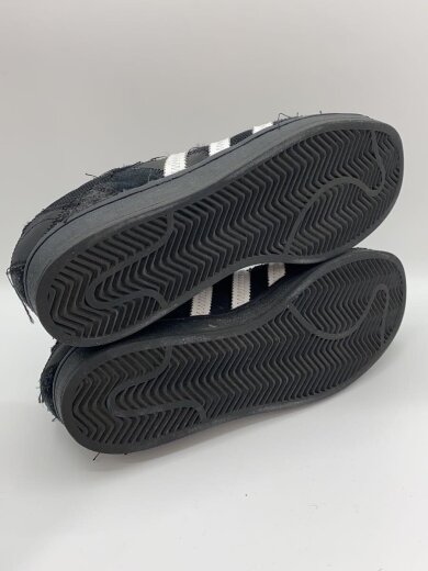 商品画像：RECOUTURE/SHUN HIROSE X ATMOS X SUPERSTAR/廣瀬瞬/27cm/GW3473 4