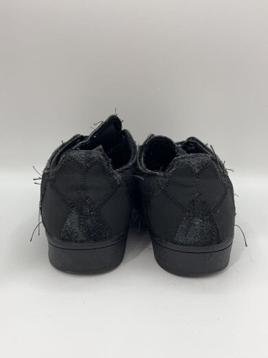 商品画像：RECOUTURE/SHUN HIROSE X ATMOS X SUPERSTAR/廣瀬瞬/27cm/GW3473 6