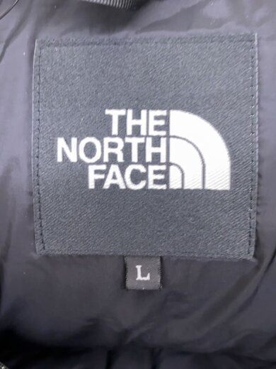 商品画像：BALTRO LIGHT JACKET/L/ナイロン/BEG/ND92340// 3