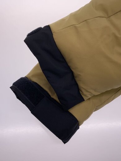 商品画像：BALTRO LIGHT JACKET/L/ナイロン/BEG/ND92340// 5