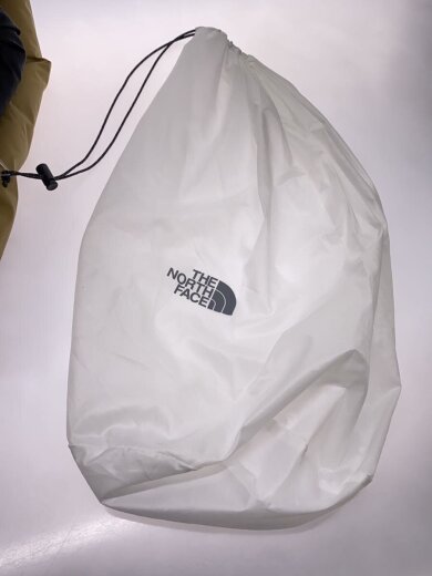 商品画像：BALTRO LIGHT JACKET/L/ナイロン/BEG/ND92340// 6