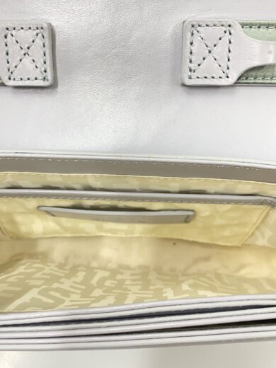 商品画像：1DR XS RHINESTONE CROSS BODY BAG/2WAYハンドバッグ// 6