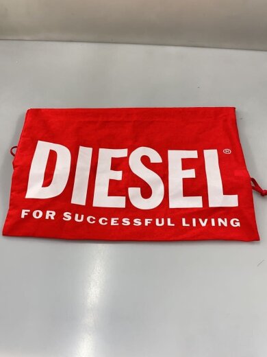 商品画像：1DR XS RHINESTONE CROSS BODY BAG/2WAYハンドバッグ// 7