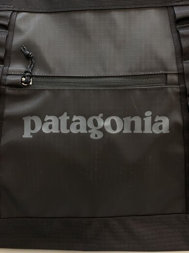 商品画像：Black Hole Tote 61L/トートバッグ/BLK/STY49276FA24/? NULL ? 5