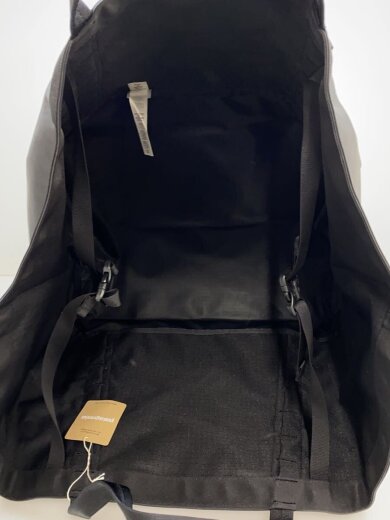 商品画像：Black Hole Tote 61L/トートバッグ/BLK/STY49276FA24/? NULL ? 6
