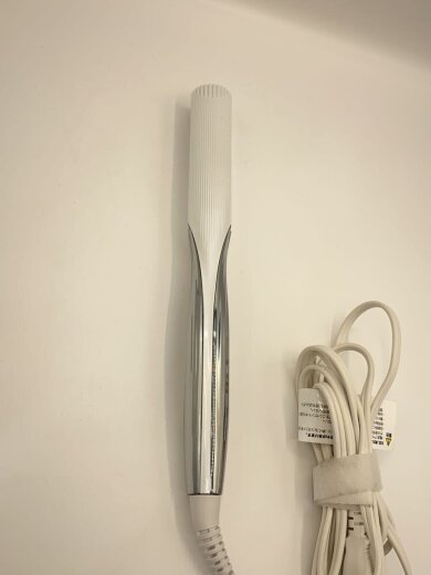商品画像：ドライヤー・ヘアアイロン RE-AC02A// 4