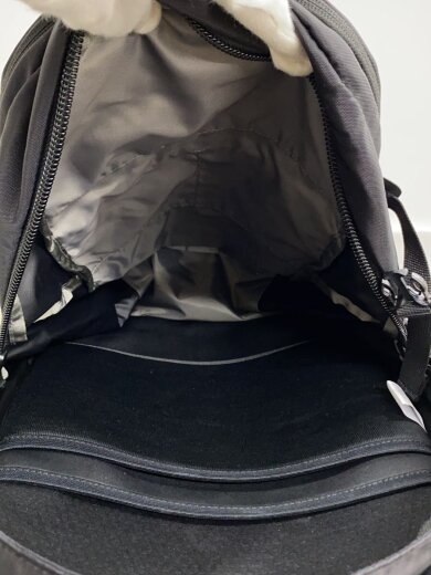 商品画像：HOT SHOT 27L/リュック/BLK/NM72302// 6