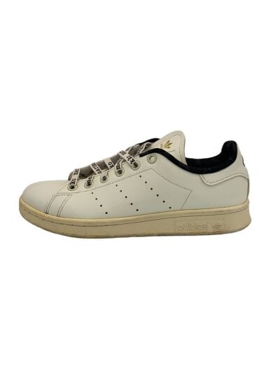 商品画像：MARIMEKKO STAN SMITH/22.5cm/WHT/GX8848 1