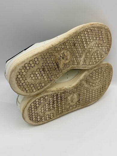 商品画像：MARIMEKKO STAN SMITH/22.5cm/WHT/GX8848 4