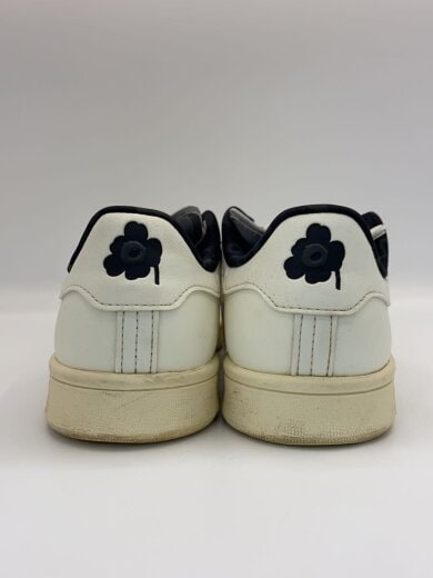 商品画像：MARIMEKKO STAN SMITH/22.5cm/WHT/GX8848 6