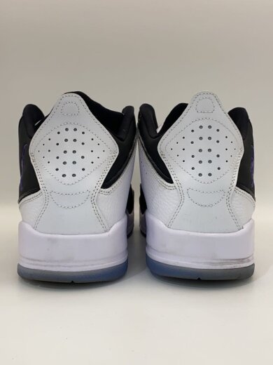 商品画像：JORDAN COURTSIDE 23/28.5cm/WHT/AR1000-104// 6