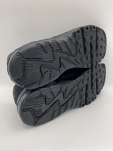 商品画像：AIR MAX EXCEE DENIM/27cm/BLK/IR0798-010 4