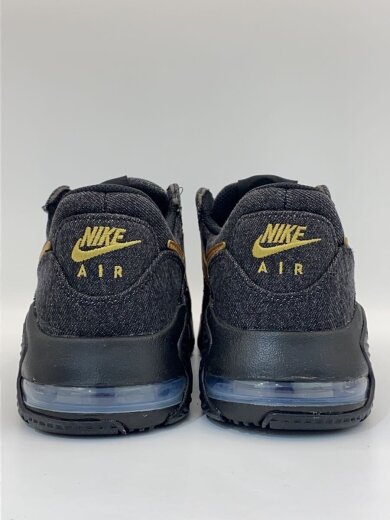 商品画像：AIR MAX EXCEE DENIM/27cm/BLK/IR0798-010 6